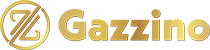 Gazzino logo